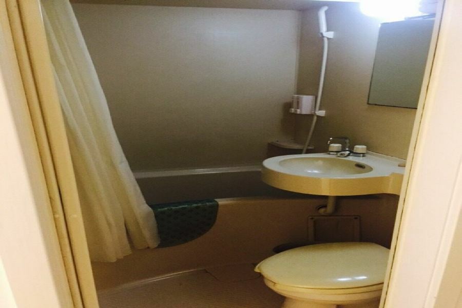 Hao Du Hotel שנגחאי מראה חיצוני תמונה