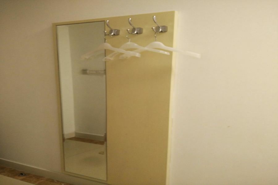 Hao Du Hotel שנגחאי מראה חיצוני תמונה